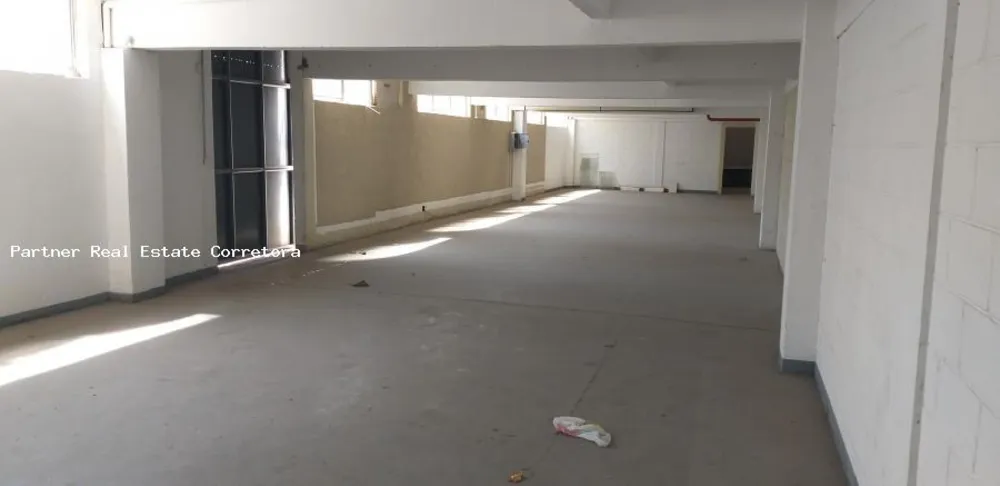 Depósito-Galpão, 3712 m² - Foto 6