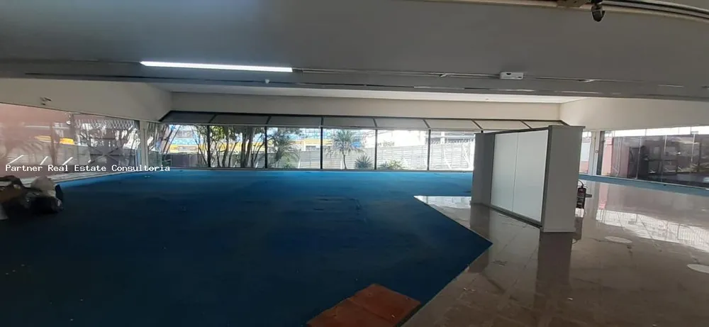 Loja-Salão, 1700 m² - Foto 3