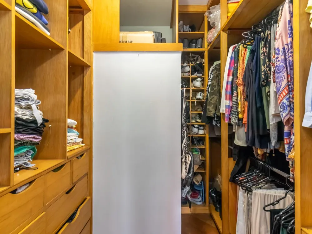 Casa, 4 quartos, 231 m² - Foto 14