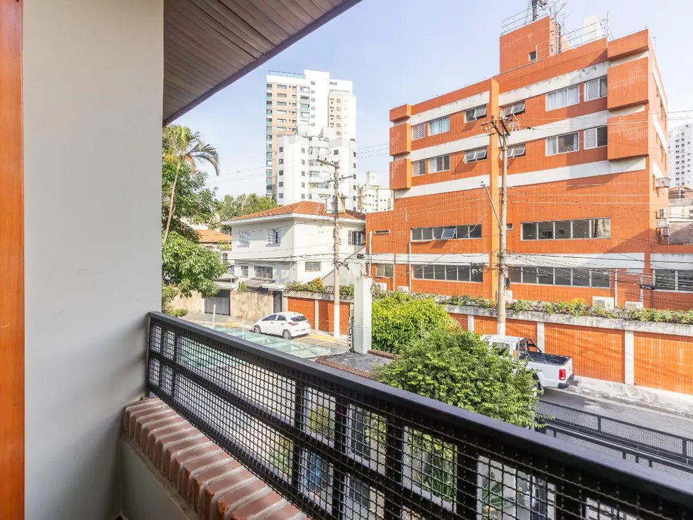 Casa, 4 quartos, 231 m² - Foto 16
