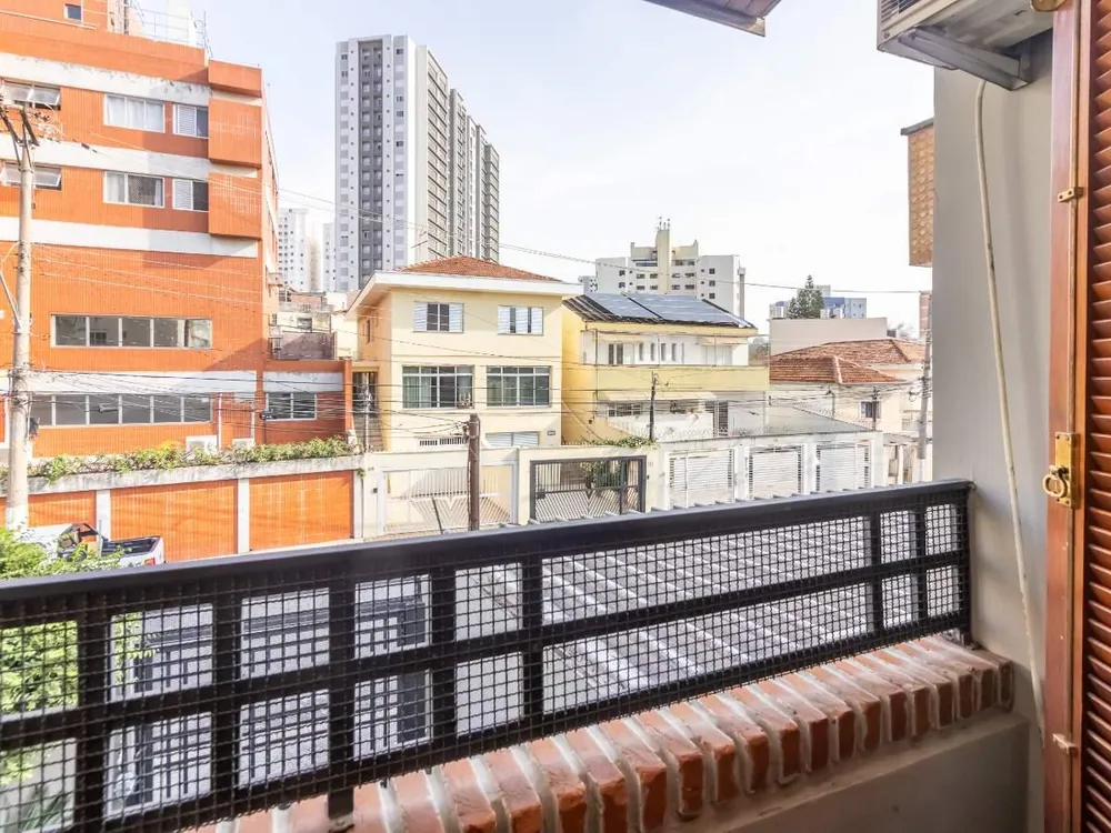 Casa, 4 quartos, 231 m² - Foto 17