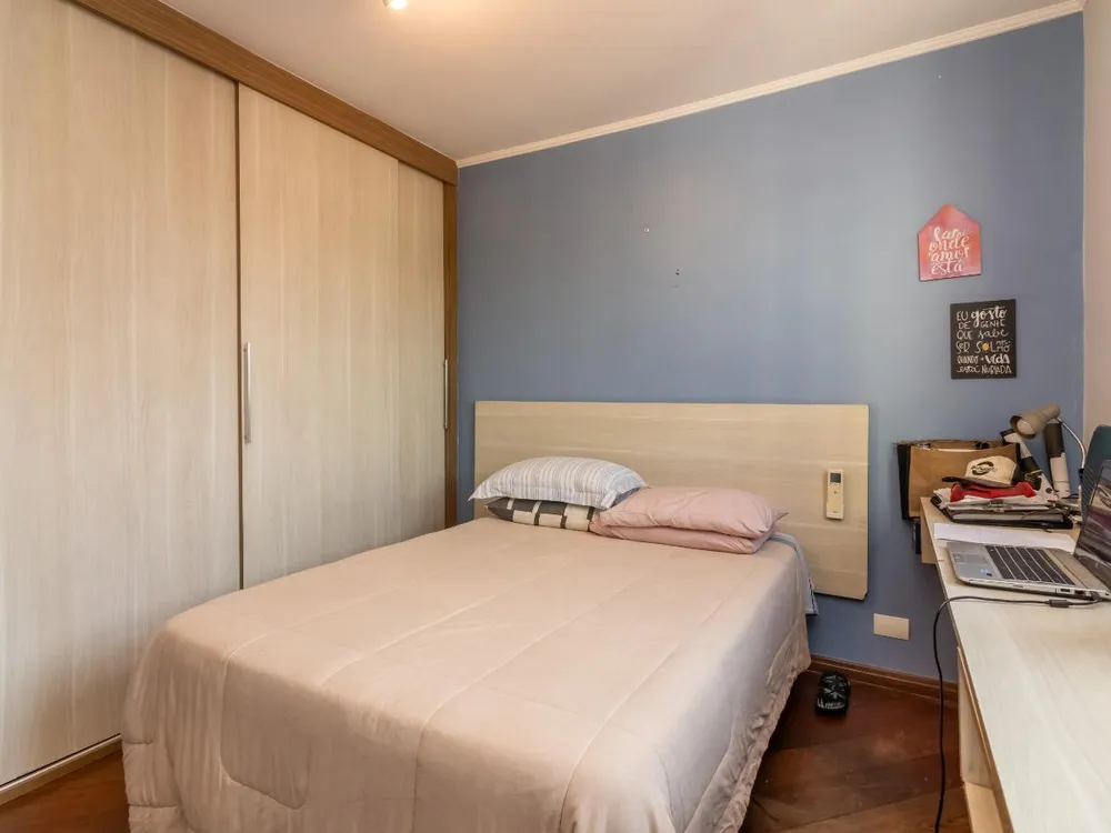 Casa, 4 quartos, 231 m² - Foto 20