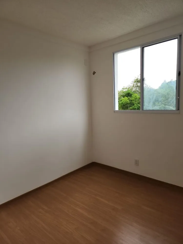 Apartamento, 2 quartos, 61 m² - Foto 6