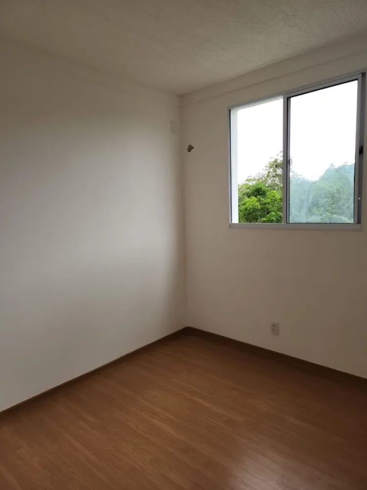 Apartamento, 2 quartos, 61 m² - Foto 5