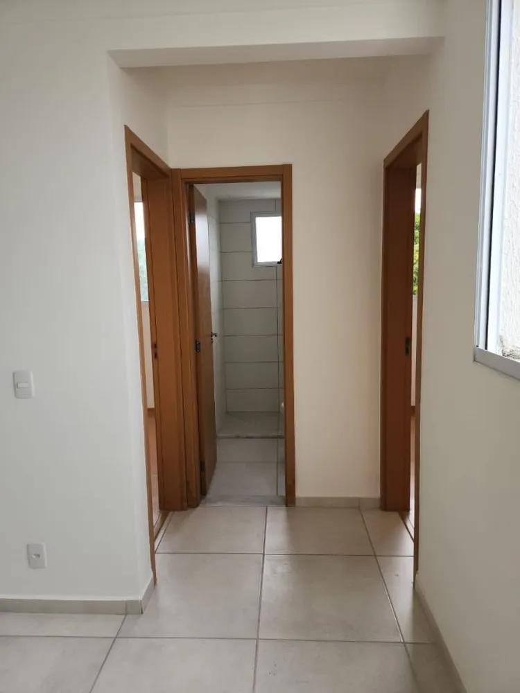 Apartamento, 2 quartos, 61 m² - Foto 6