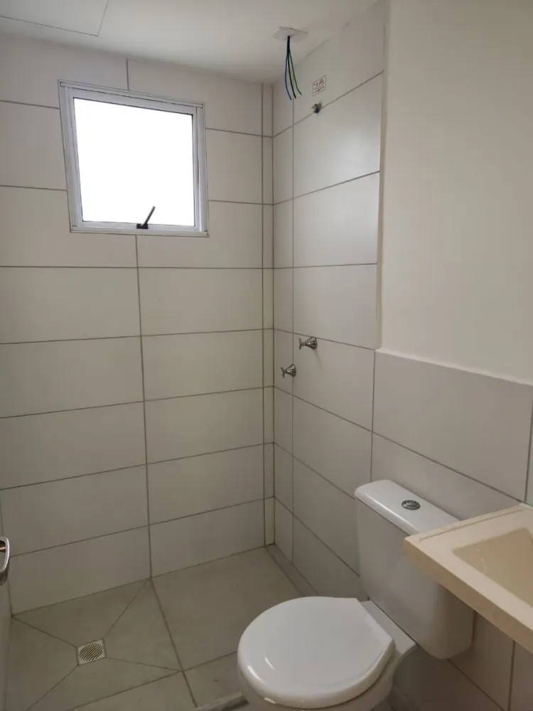 Apartamento, 2 quartos, 61 m² - Foto 7
