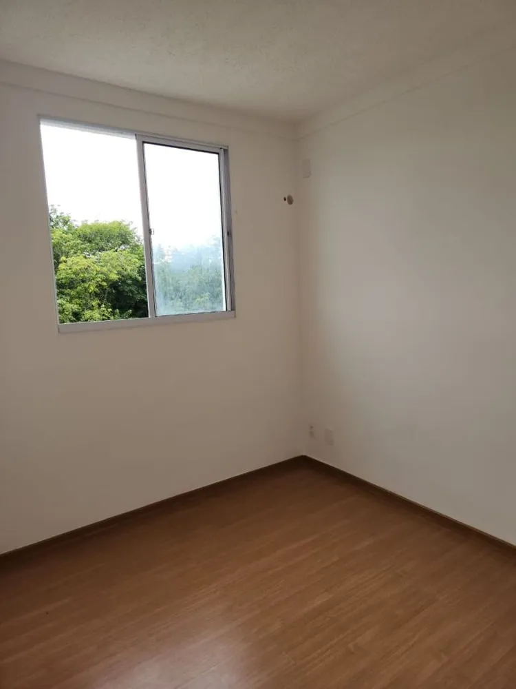 Apartamento, 2 quartos, 61 m² - Foto 8