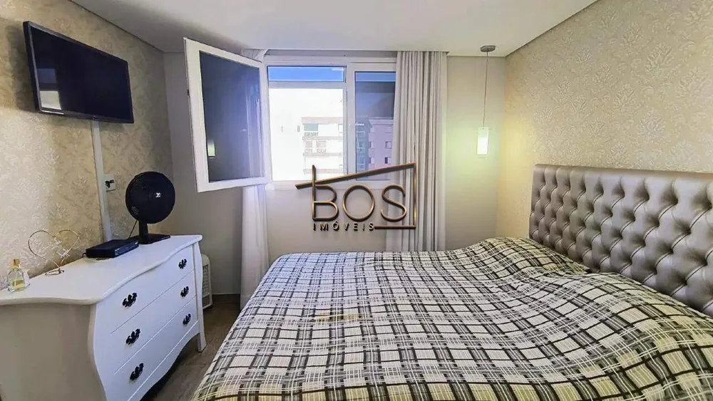 Apartamento, 4 quartos, 102 m² - Foto 13