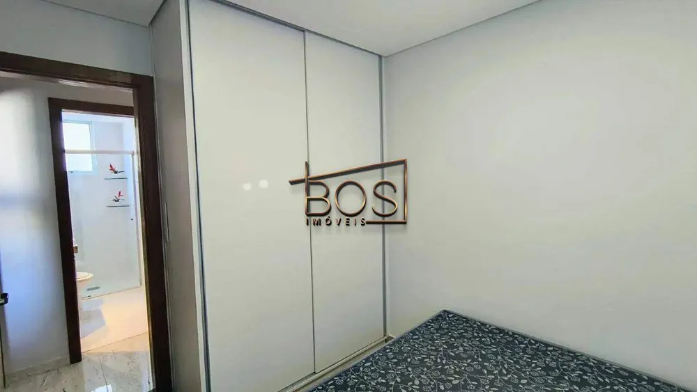 Apartamento, 4 quartos, 102 m² - Foto 10