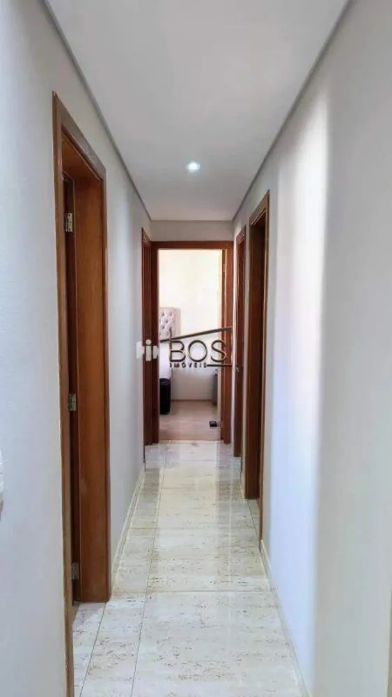 Apartamento, 4 quartos, 102 m² - Foto 9