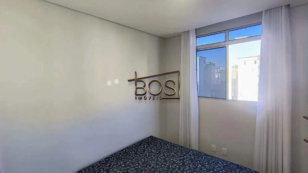 Apartamento, 4 quartos, 102 m² - Foto 9