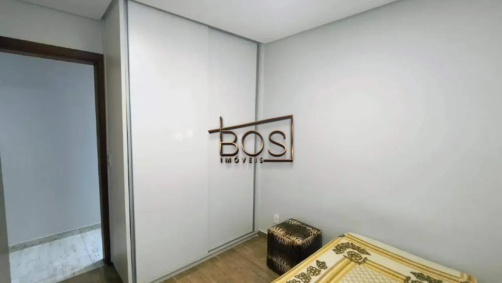 Apartamento, 4 quartos, 102 m² - Foto 12