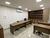 Sala-Conjunto, 99 m² - Foto 1