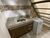 Sala-Conjunto, 99 m² - Foto 5