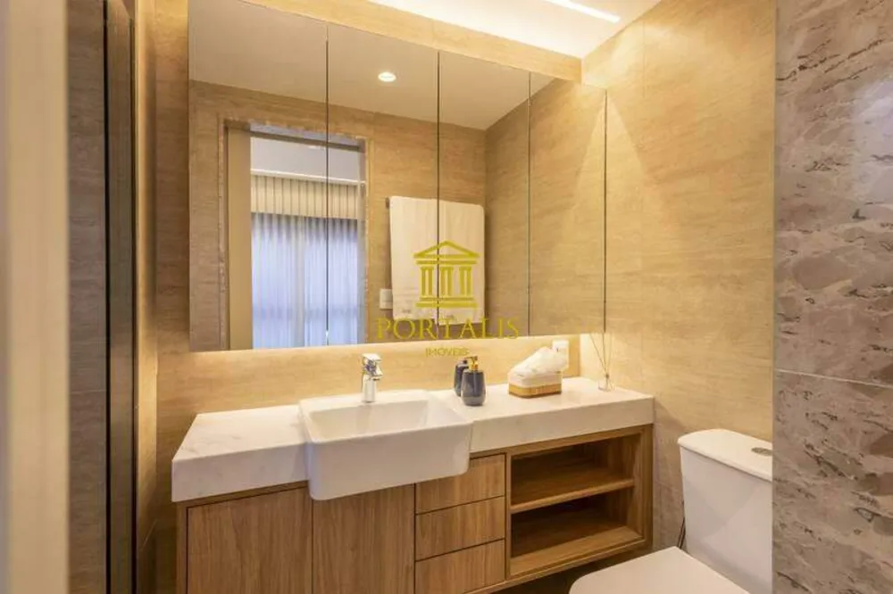 Apartamento, 2 quartos, 71 m² - Foto 22