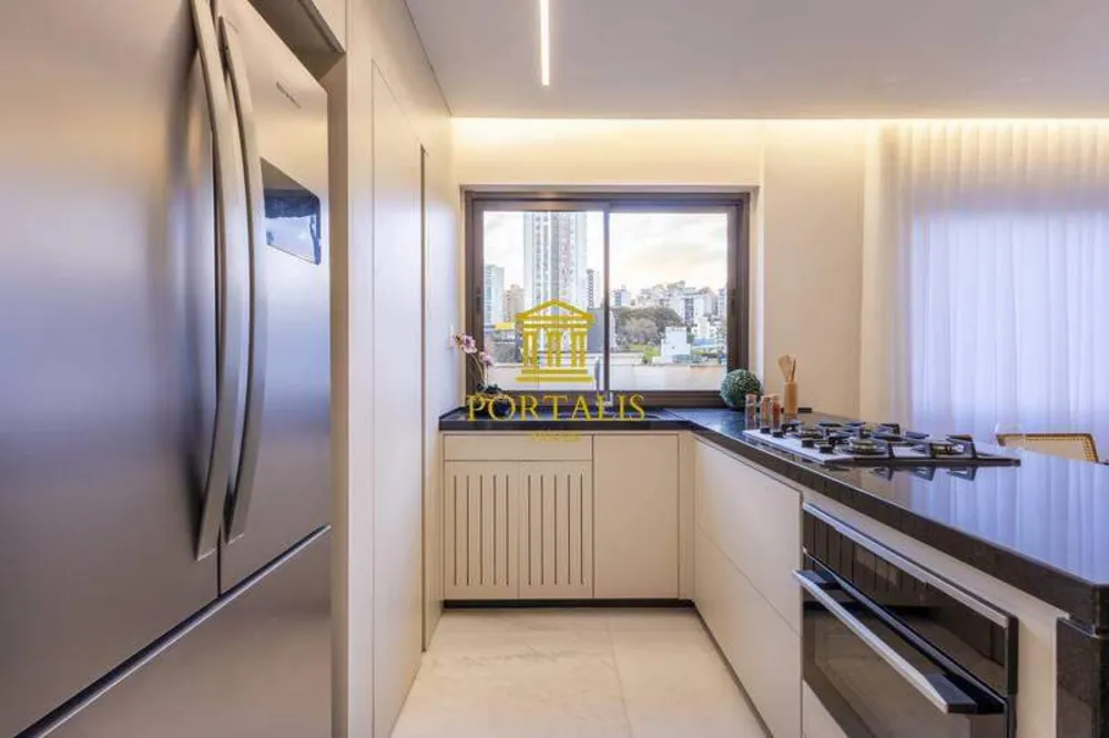 Apartamento, 2 quartos, 71 m² - Foto 15
