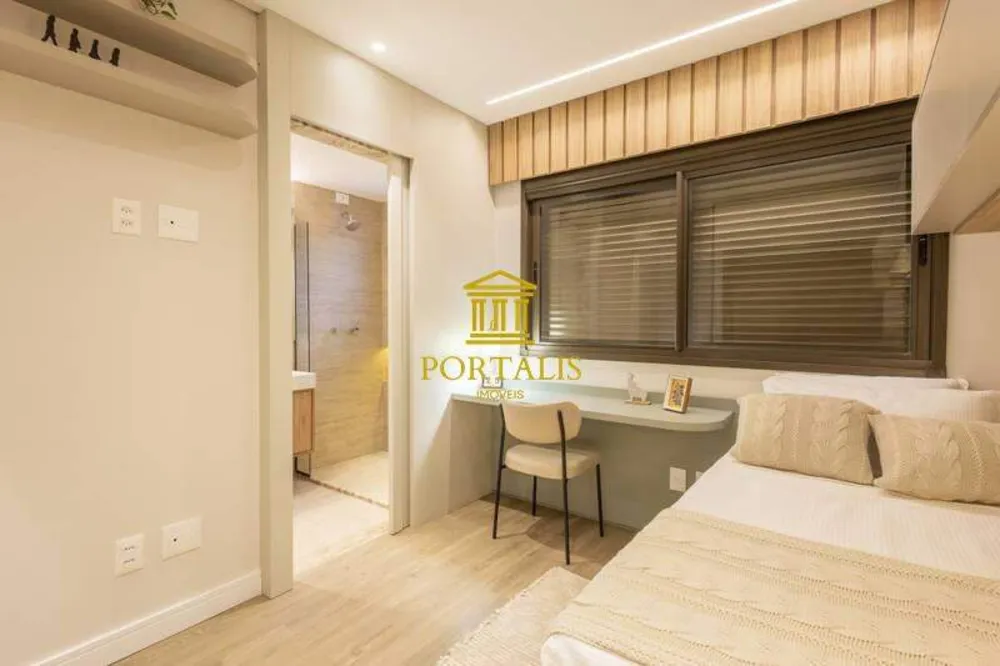 Apartamento, 2 quartos, 71 m² - Foto 24