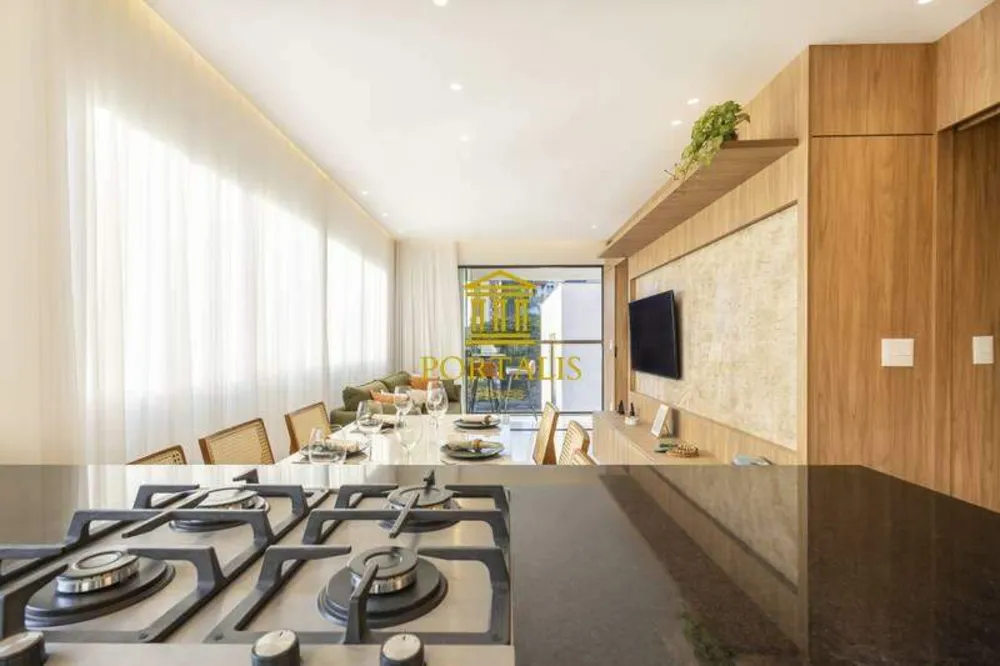 Apartamento, 2 quartos, 71 m² - Foto 13