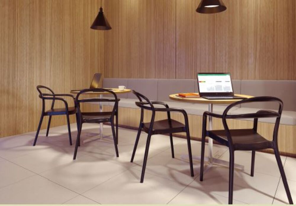 Apartamento à venda com 2 quartos, 49m² - Foto 3