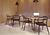Apartamento, 2 quartos, 49 m² - Foto 3