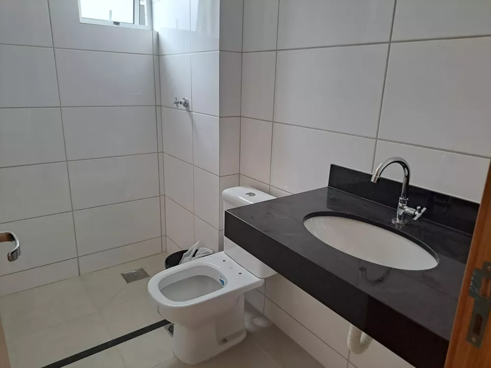 Apartamento à venda com 3 quartos, 80m² - Foto 12