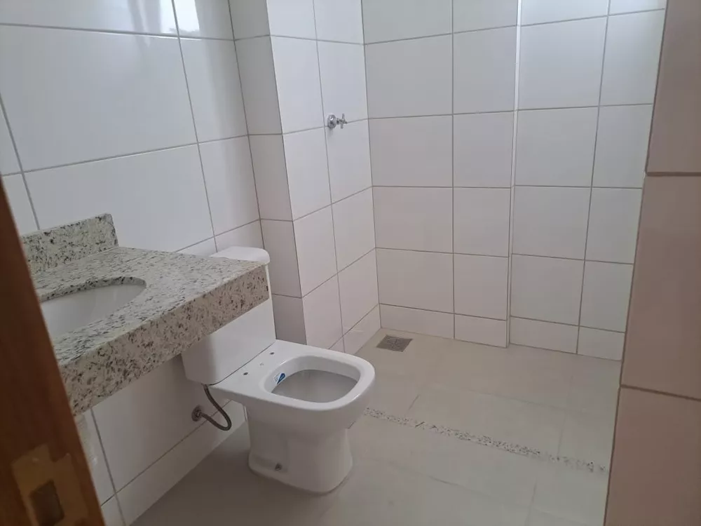 Apartamento à venda com 3 quartos, 80m² - Foto 13