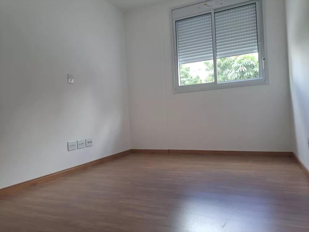 Apartamento à venda com 3 quartos, 80m² - Foto 10