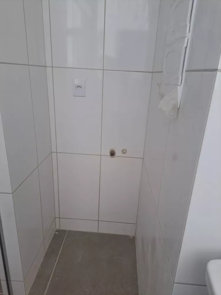 Apartamento à venda com 3 quartos, 80m² - Foto 17