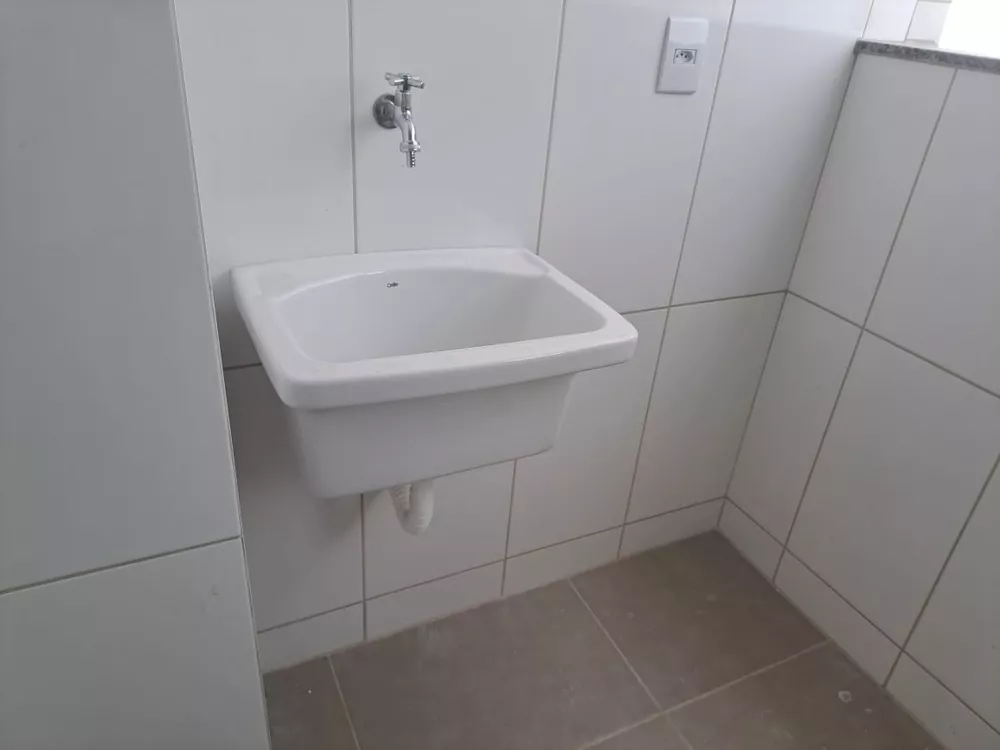 Apartamento à venda com 3 quartos, 80m² - Foto 16