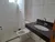 Apartamento, 3 quartos, 80 m² - Foto 12