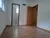 Apartamento, 3 quartos, 80 m² - Foto 11