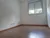 Apartamento, 3 quartos, 80 m² - Foto 10