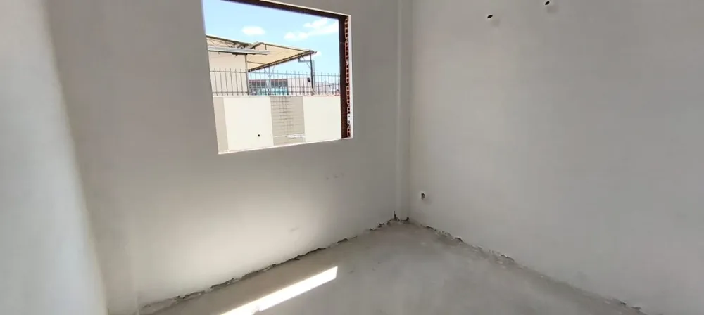 Apartamento, 4 quartos, 120 m² - Foto 4