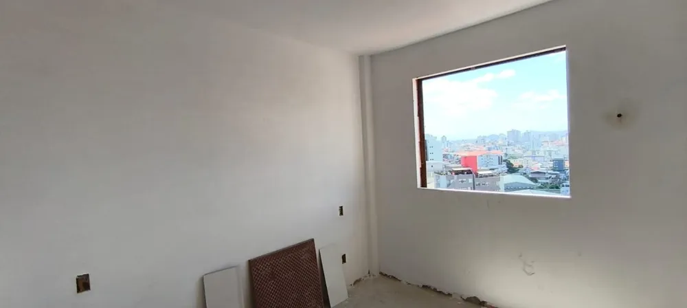 Apartamento, 4 quartos, 120 m² - Foto 5