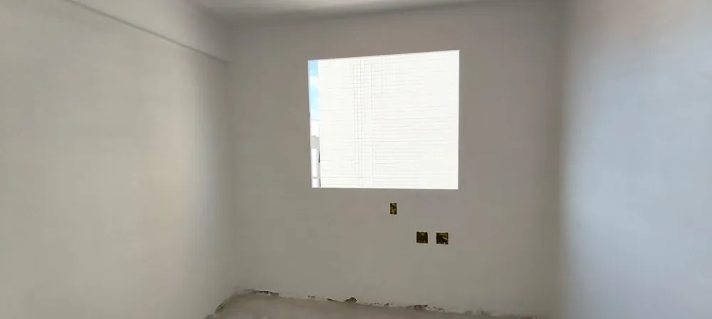 Apartamento, 4 quartos, 120 m² - Foto 1