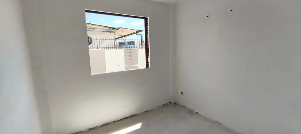 Apartamento, 4 quartos, 120 m² - Foto 6