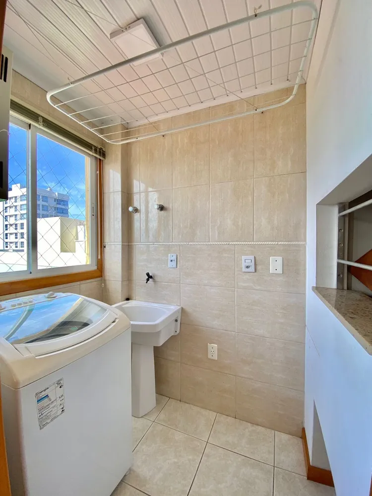Apartamento, 2 quartos - Foto 6