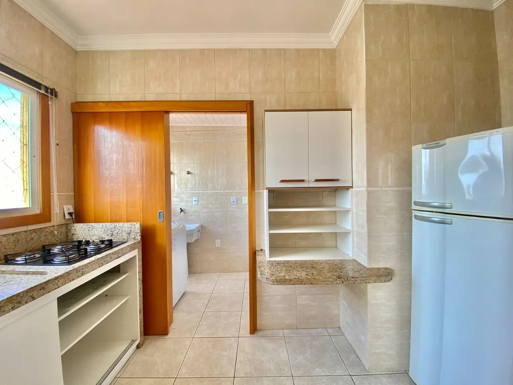Apartamento, 2 quartos - Foto 14