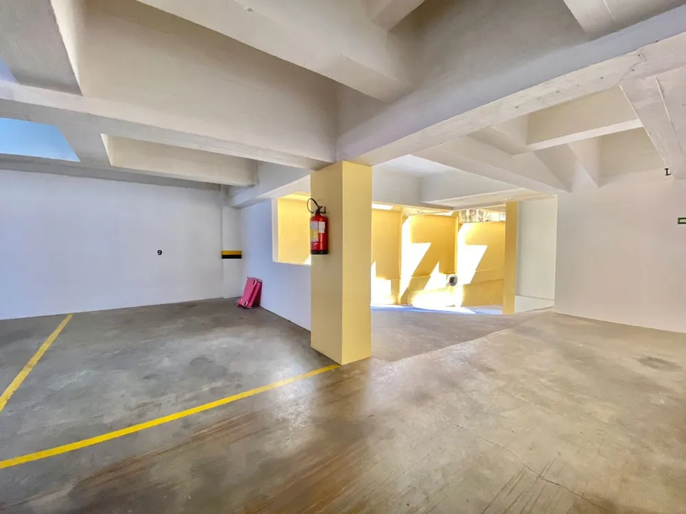 Apartamento, 2 quartos - Foto 5
