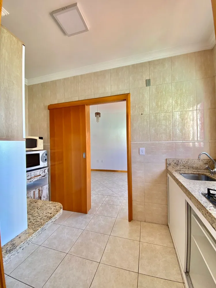 Apartamento, 2 quartos - Foto 3