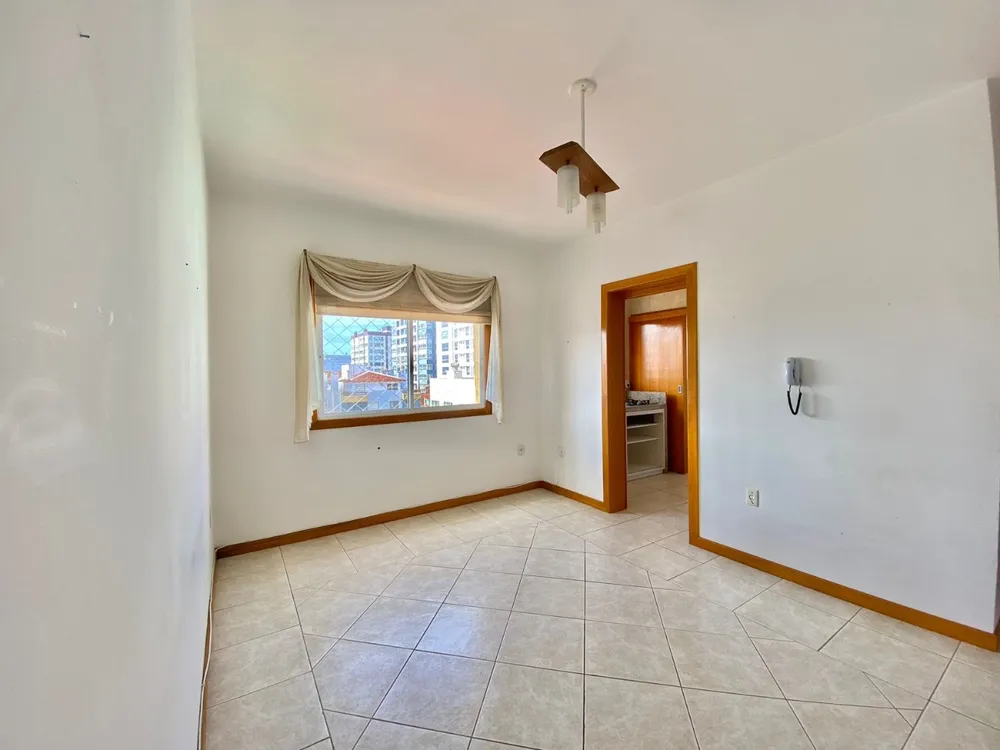 Apartamento, 2 quartos - Foto 8