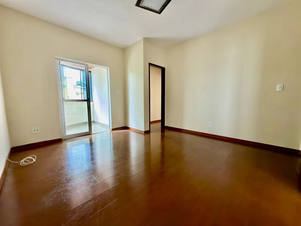 Apartamento, 2 quartos, 60 m² - Foto 11