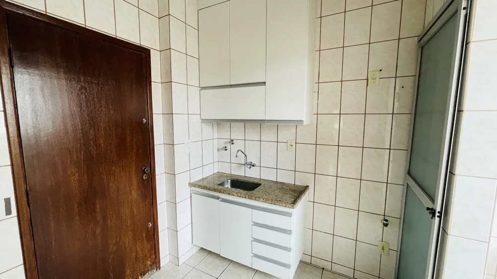 Apartamento, 2 quartos, 60 m² - Foto 8
