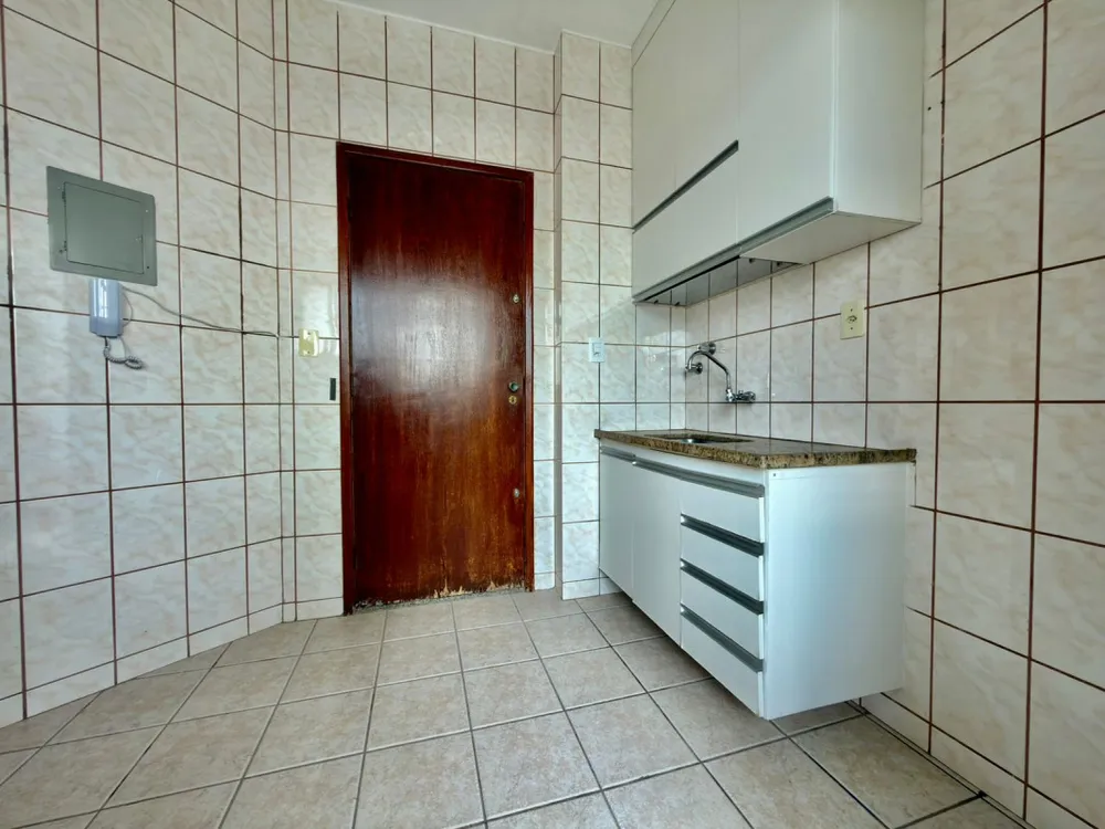 Apartamento, 2 quartos, 60 m² - Foto 20