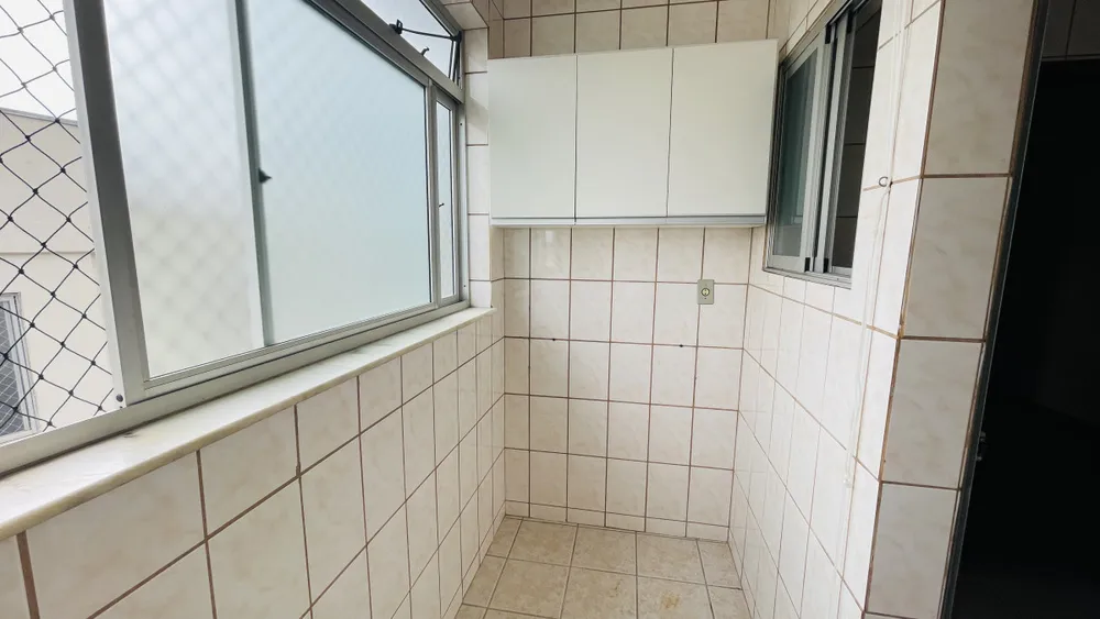 Apartamento, 2 quartos, 60 m² - Foto 7