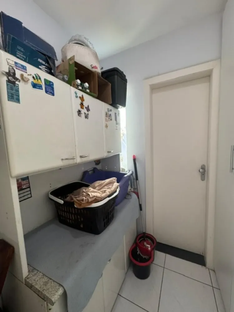 Casa, 4 quartos, 232 m² - Foto 8