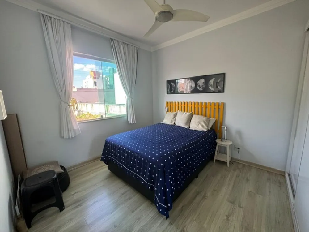 Casa, 4 quartos, 232 m² - Foto 23