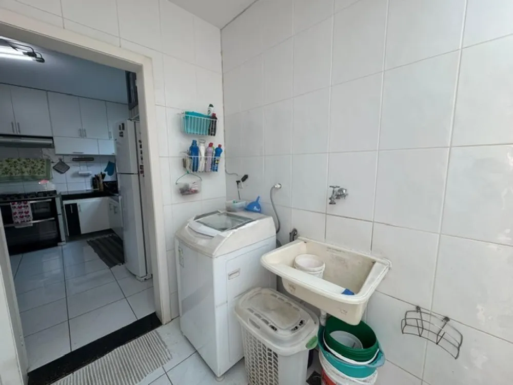 Casa, 4 quartos, 232 m² - Foto 7