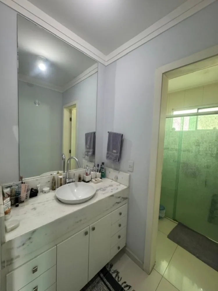 Casa, 4 quartos, 232 m² - Foto 6