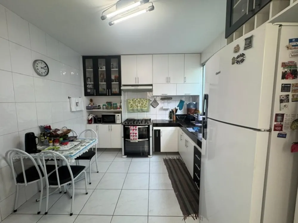 Casa, 4 quartos, 232 m² - Foto 17